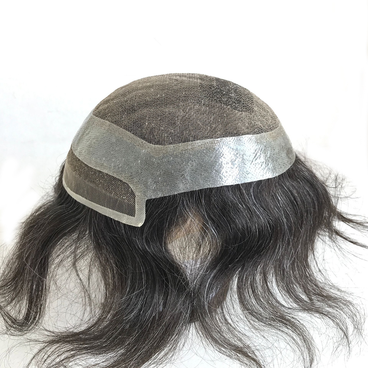 Hollywood Hair Systems (1).jpg